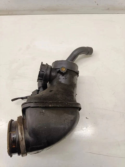 Centralina Aggiuntiva ChipPower Per Mercedes CLA 180d - Aumento Potenza E Coppia - Plug & Drive Diesel - Foto 2