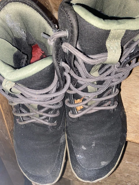 Vivobarefoot drake hotsell