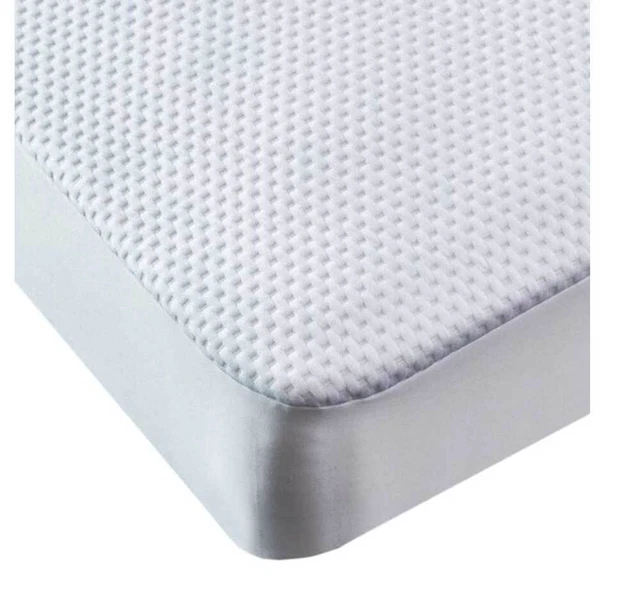 Suprima Sábana Ajustable Tencel
