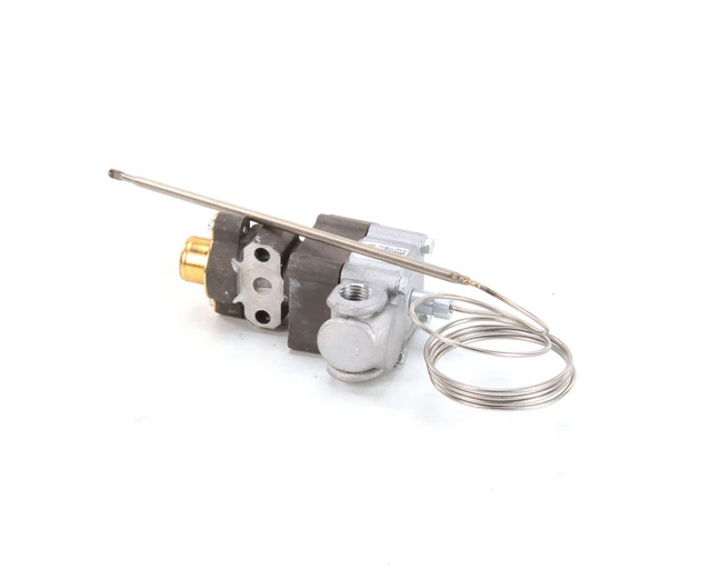 Garland Thermostat - Bjwa - Gd 4523501 - Free Shipping + Geniune OEM