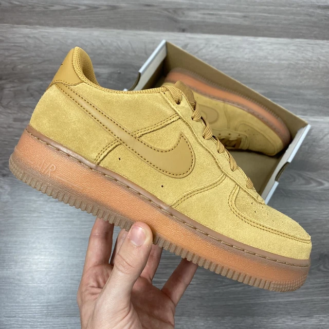 Nike 5y to women's sale