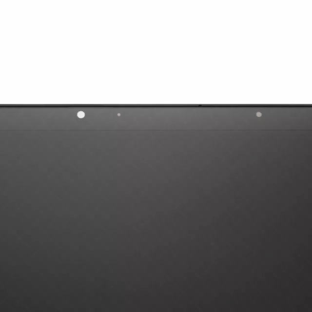 FHD LCD Touch Screen Digitizer IPS Display Assembly for HP ENVY x360 15-eu0477ng 3