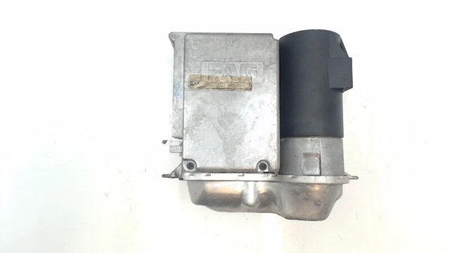 34512331935 Pompa Abs Bmw R 1100 Rt 1995-2001 1996
