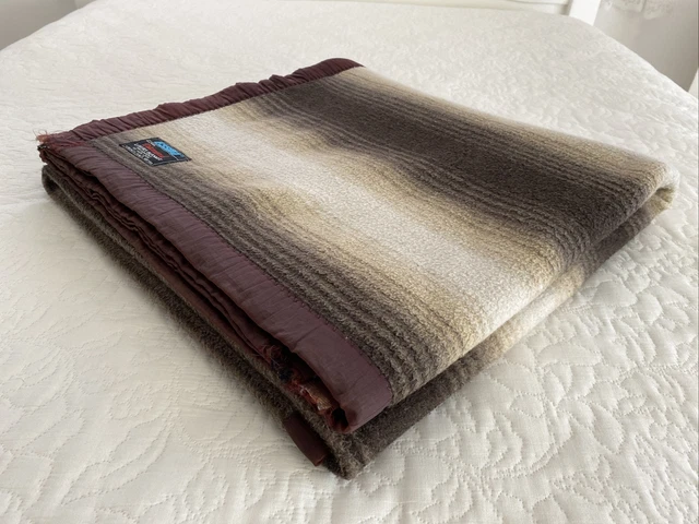Essma blankets online cheap