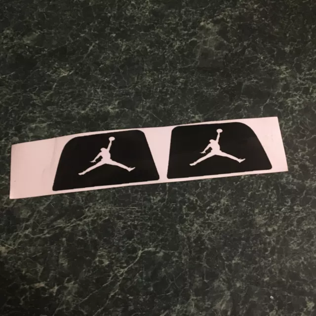 CUSTOM DECAL FOR Nike Football Helmet Visor Nike Football Helmet