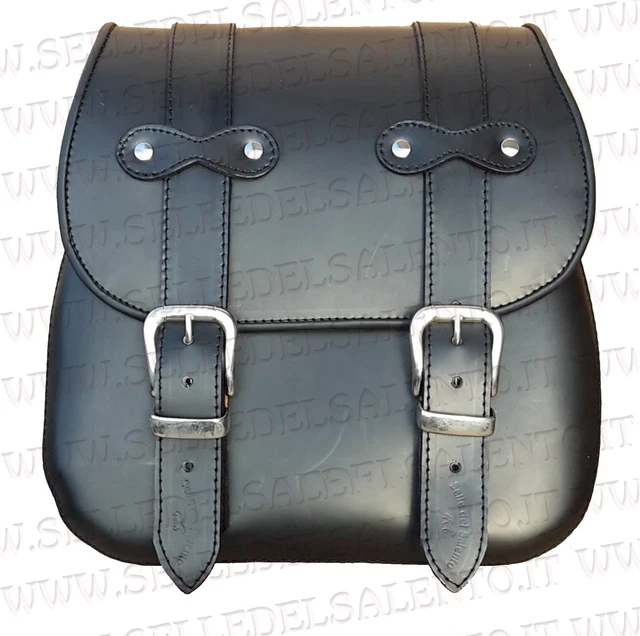 Alpinestars Access Thigh Bag, Borsa gamba (Nero, Taglia Unica Alpinestars Access Thigh Bag, Borsa gamba (Nero, Taglia Unica