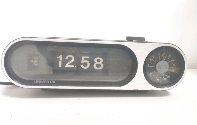 Staré tranzistorové rádio Grundig melody boy 500. | Aukro