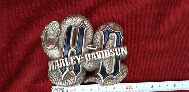 Chemise boutonnée à carreaux American Eagle vintage - France Chemise boutonnée à carreaux American Eagle vintage - France
