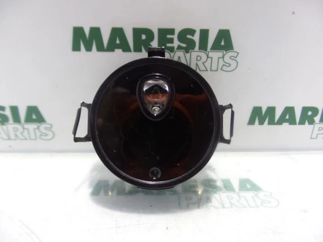 P1282798 Sensore RENAULT Grand Scenic II (JM) 8200396304