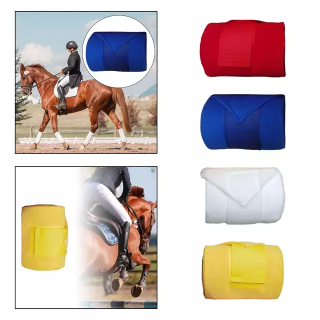 Cloches respirantes cheval iVent - Woof Wear - WOOF WEAR - Cloches -  Equestra