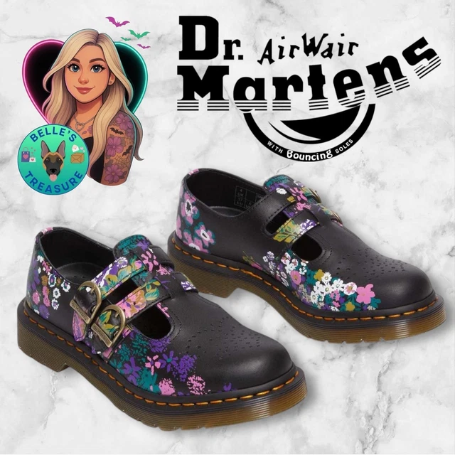 Flats, Women display picture 1