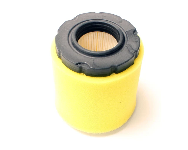 Filtro Aria Per Modello 21, Serie 3 Powerbuilt, Intek I/C OHV 21R5 21R6 21R7