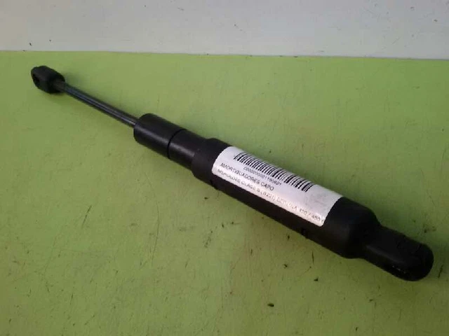A2218800329 amortisseur vérin pour capot POUR MERCEDES CLASE S (W221) BERLINA /