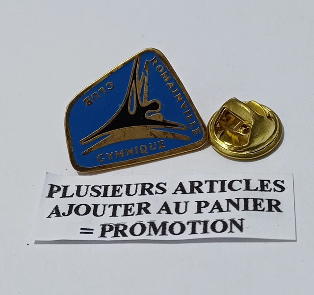Ancien Patch / écusson, Bucarest FSGT Federation Sportive Gymnique Travail 1953 Imgx1200 4445
