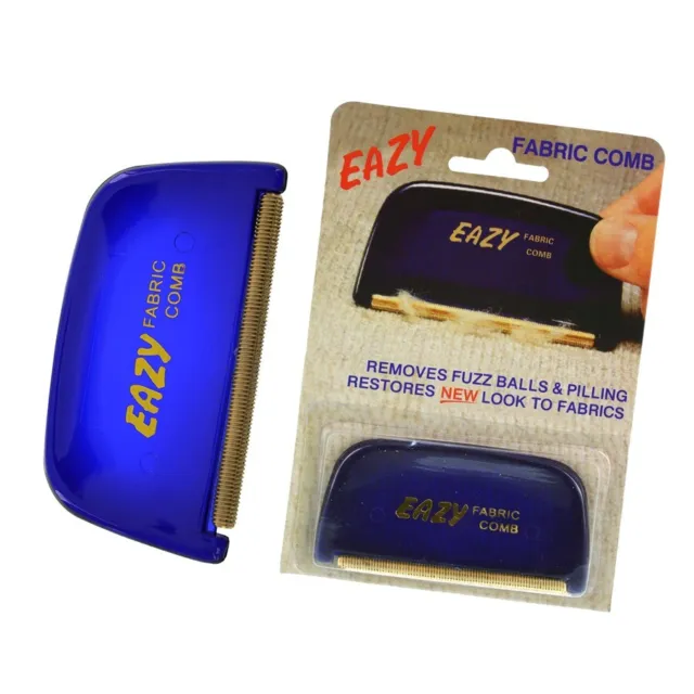 Eazy Pill Remover In Blister Packing - 5 Pcs.