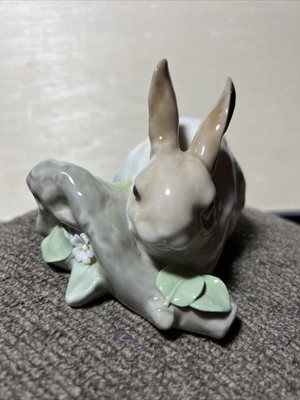 lladro 4772