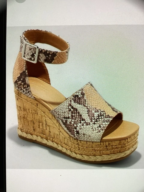 womens shoes size 9