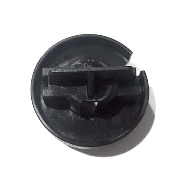 Support De Douille Pour Ampoule De Phare Mercedes Vito - Pièce Générique Neuve, Compatible Universelle