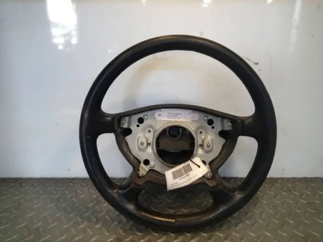 A2114602103 sportlenkrad für MERCEDES-BENZ CLASE E 320 CDI 2002 10165680