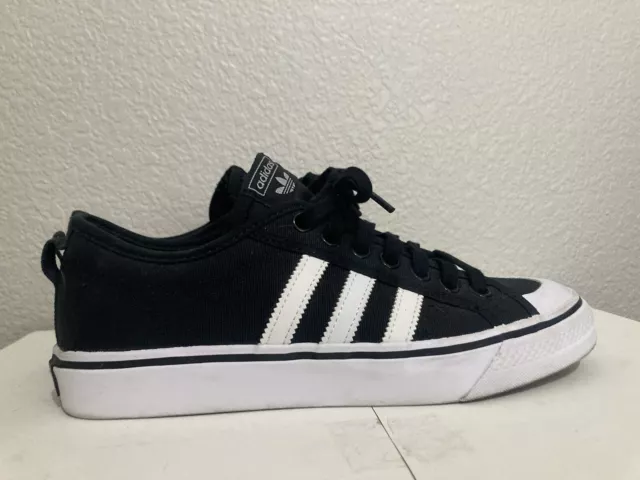 Adidas cq23 deals