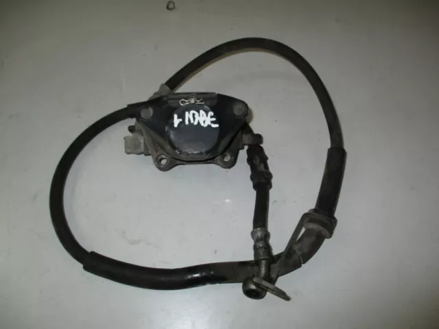 Pinza Pinze Freno Freni Anteriore Piaggio Liberty 50 S RST 4T 2004 2011 Caliper