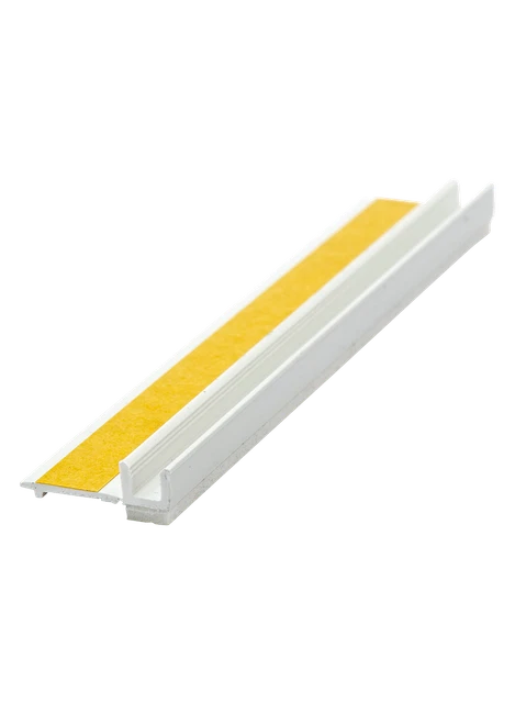 10 x Handelskönig Anputzleiste mit Gewebe und Lippe 6 mm x 2,6 m = 26 m Putzleiste Fensterleiste Verputzleiste Fensterprofil Außenputz Innenputz