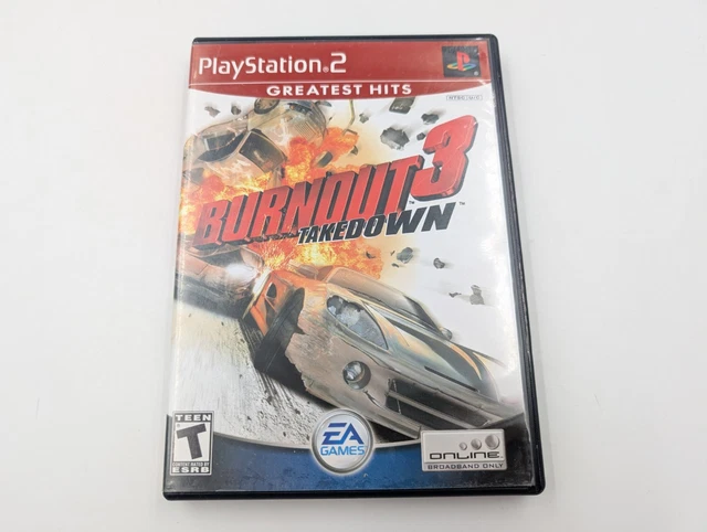 ニンテンドー3DS/2DS ADVANCE WARS: DAYS OF RUIN Jeux, Jeux vidéo, consoles - PicClick FR