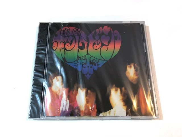 未開封　The Hair POP RUBBISH CD THE HAIR POP Rubbish Cd $380.58 - PicClick CA