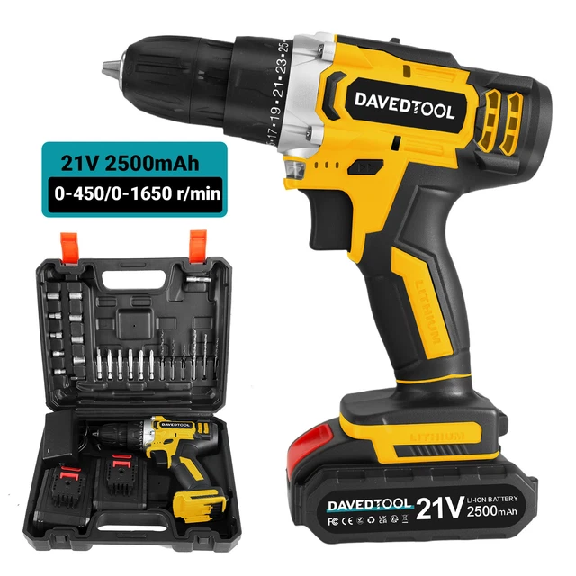 Kohlebürsten-SET Inkl. Halterung Und | Deutschland