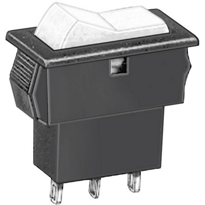 canon lisse  Fixation par étrier SY237 APEM G4   Inverseur miniature X2 