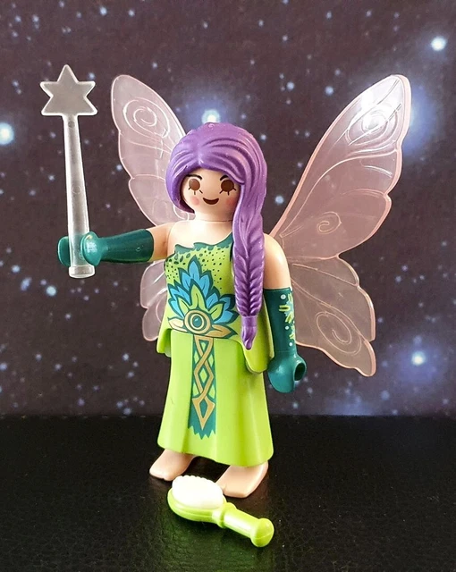 playmobil-f-e-f-erie-f-e-ailes-grandes-roses-robe-verte