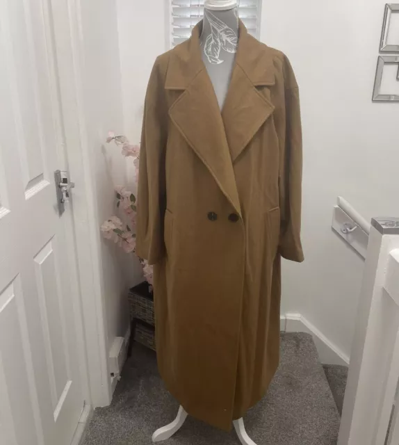 Kin coat john lewis sales