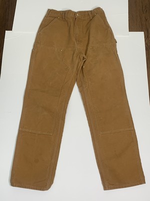 Pants, Men's Vintage Clothing, Vintage, Specialty, Clothing, Shoes ...
