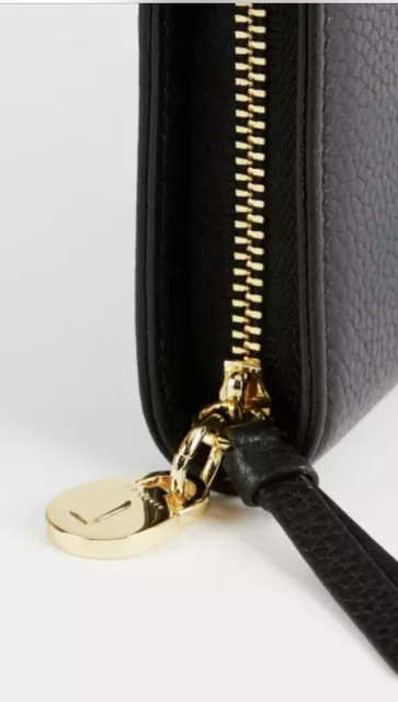 Ted baker juliza purse clearance