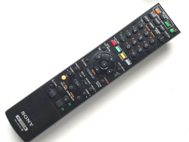 TÉLECOMMANDE SONY MD , walkman RM-MZE50MP , fonctionnelle . EUR 39,90 - FR TÉLECOMMANDE SONY MD , walkman RM-MZE50MP , fonctionnelle . EUR 39,90 - FR