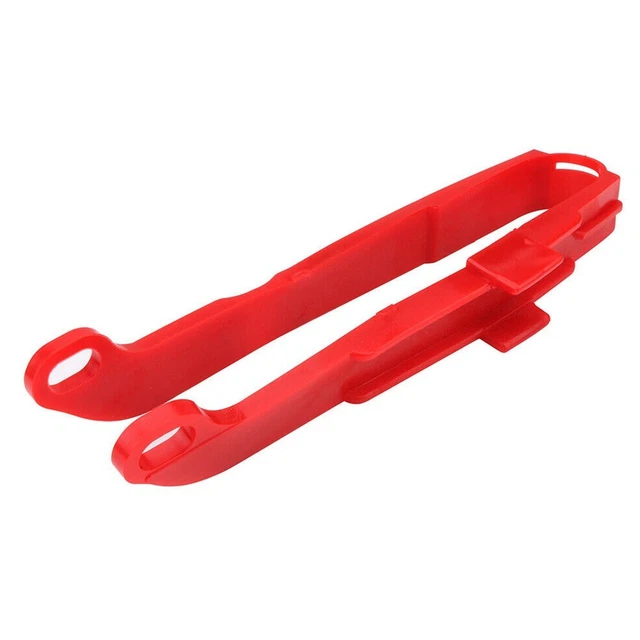 Paracatena forcellone protezione per Honda per XR250R XR400R XR600R XR650L