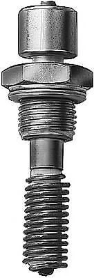 Beru GH846/0102133204 GH Spina incandescente per riscaldatore