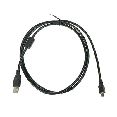 Importado de UK Cable Length 3 METRES, Pro 6.35mm 1/4 Stereo TRS Jack Plug to 2 x RCA Phono Plugs 30cm 1.2m 3m 5m Lead 