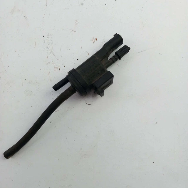Vanne Solénoïde Honda Civic Viii 101362-4800 Origine Vanne