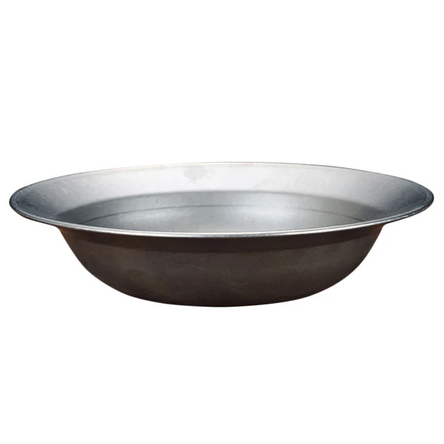 ACCIAIO INOX REALIZZATO con precisione per tappo tubo stufa facile
