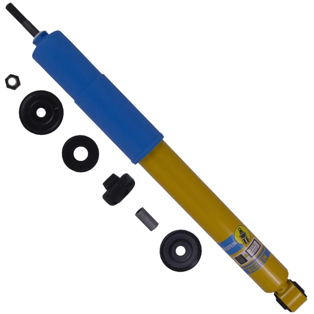 24 302289    Bilstein Shock Absorbers