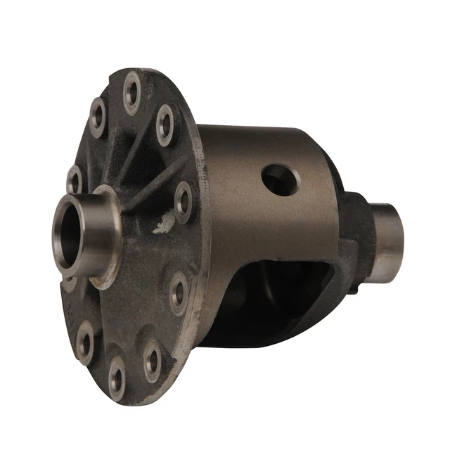 G2 Axle And Gear 65-2022 Differential For Driveline Axles Lp