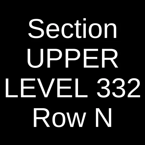 4 Tickets LSU Tigers Women's Basketball vs. Mississippi State Bulldogs 2/26/23