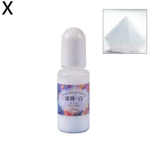 https://www.picclickimg.com/04sAAOSwt7dihHp8/Epoxy-Resin-Pigment-Liquid-Epoxy-Dye-Translucent-Resin.webp