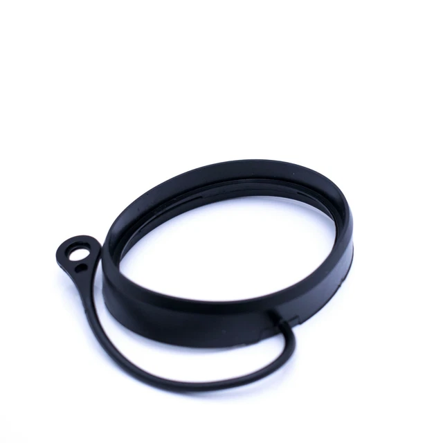 FUEL TANK CAP Cord Mercedes Benz A C E S Class CLA GLC AntiLost Rope