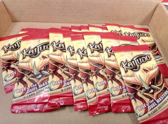 lorcana chapter 3 booster box Disney Lorcana: The First Chapter Booster Box (24 Packs) RVN-LORBOOSTE –  Saga Concepts