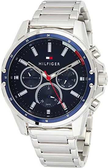 Tommy sales hilfiger 1710382