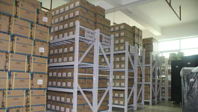 1PCS NEW Cylinder CDUJS20-40D #A6