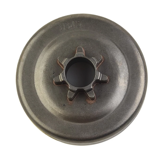 Tamburo frizione per Husqvarna 340 345 578097901 set cuscinetti aghi di ricambio 9