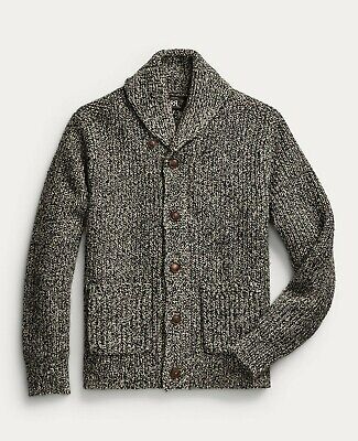 rrl xxl